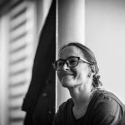 Profile photo of Kanita Jajetovic